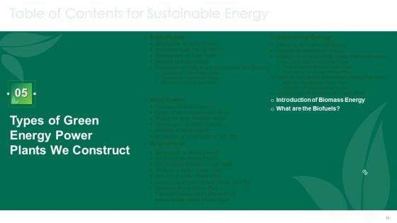 Sustainable_Energy_Ppt_PowerPoint_Presentation_Complete_Deck_With_Slides_Slide_54.jpg