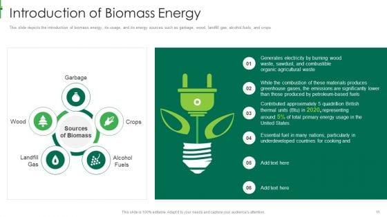 Sustainable_Energy_Ppt_PowerPoint_Presentation_Complete_Deck_With_Slides_Slide_55.jpg