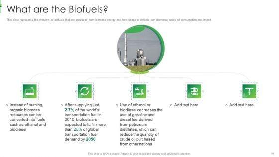 Sustainable_Energy_Ppt_PowerPoint_Presentation_Complete_Deck_With_Slides_Slide_56.jpg