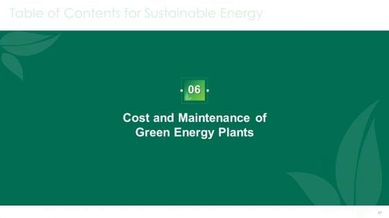 Sustainable_Energy_Ppt_PowerPoint_Presentation_Complete_Deck_With_Slides_Slide_57.jpg