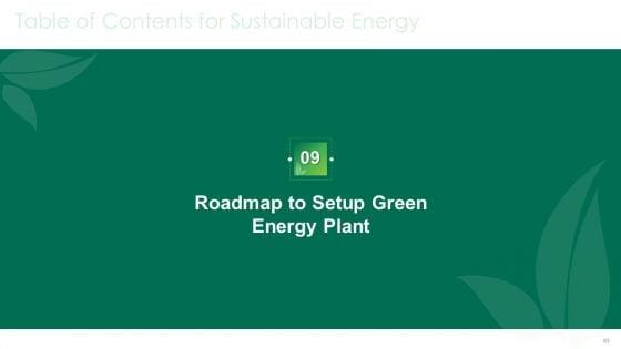 Sustainable_Energy_Ppt_PowerPoint_Presentation_Complete_Deck_With_Slides_Slide_63.jpg