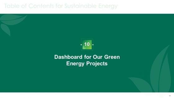 Sustainable_Energy_Ppt_PowerPoint_Presentation_Complete_Deck_With_Slides_Slide_65.jpg