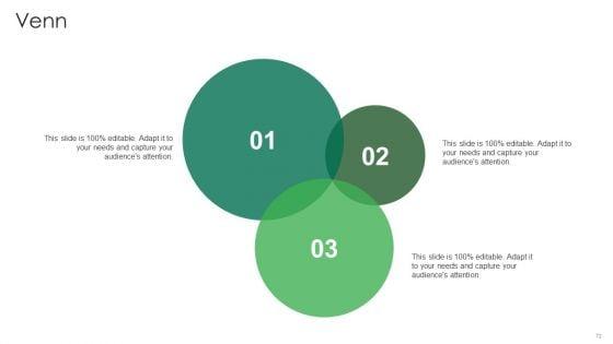 Sustainable_Energy_Ppt_PowerPoint_Presentation_Complete_Deck_With_Slides_Slide_72.jpg