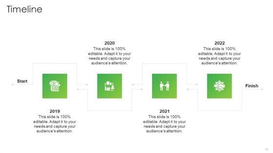 Sustainable_Energy_Ppt_PowerPoint_Presentation_Complete_Deck_With_Slides_Slide_73.jpg