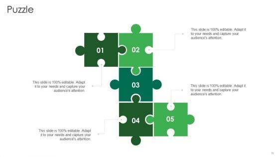 Sustainable_Energy_Ppt_PowerPoint_Presentation_Complete_Deck_With_Slides_Slide_75.jpg