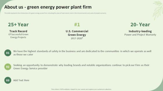 Sustainable_Energy_Resources_About_Us_Green_Energy_Power_Plant_Firm_Structure_PDF_Slide_1.jpg