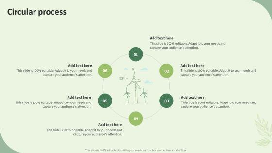 Sustainable_Energy_Resources_Circular_Process_Ppt_PowerPoint_Presentation_Icon_Layouts_PDF_Slide_1.jpg