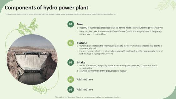 Sustainable_Energy_Resources_Components_Of_Hydro_Power_Plant_Slides_PDF_Slide_1.jpg