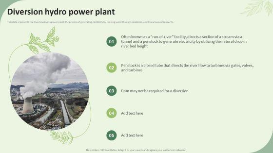 Sustainable_Energy_Resources_Diversion_Hydro_Power_Plant_Ppt_Inspiration_Summary_PDF_Slide_1.jpg