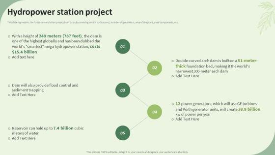 Sustainable_Energy_Resources_Hydropower_Station_Project_Ppt_Styles_Deck_PDF_Slide_1.jpg