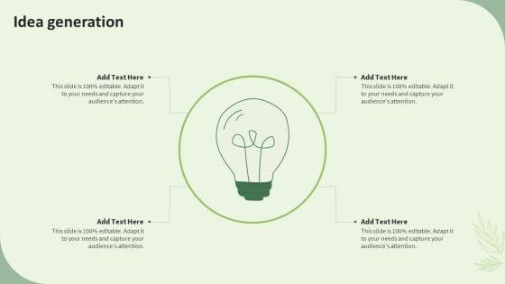 Sustainable_Energy_Resources_Idea_Generation_Ppt_Model_Graphics_Download_PDF_Slide_1.jpg
