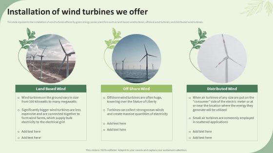 Sustainable_Energy_Resources_Installation_Of_Wind_Turbines_We_Offer_Formats_PDF_Slide_1.jpg