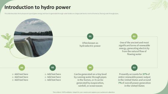 Sustainable_Energy_Resources_Introduction_To_Hydro_Power_Pictures_PDF_Slide_1.jpg