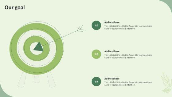 Sustainable_Energy_Resources_Our_Goal_Ppt_PowerPoint_Presentation_Gallery_Graphics_PDF_Slide_1.jpg