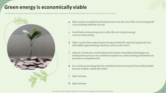 Sustainable_Energy_Resources_Ppt_PowerPoint_Presentation_Complete_Deck_With_Slides_Slide_13.jpg