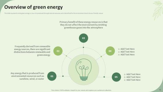 Sustainable_Energy_Resources_Ppt_PowerPoint_Presentation_Complete_Deck_With_Slides_Slide_15.jpg