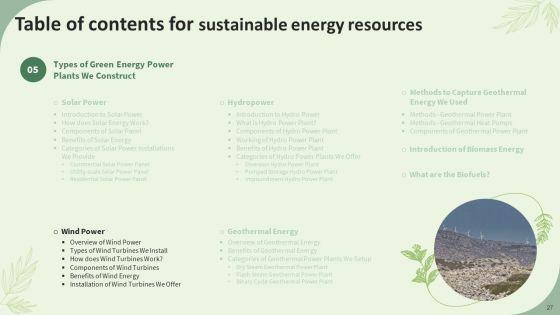 Sustainable_Energy_Resources_Ppt_PowerPoint_Presentation_Complete_Deck_With_Slides_Slide_27.jpg