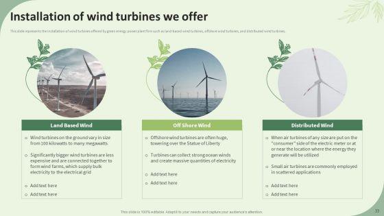 Sustainable_Energy_Resources_Ppt_PowerPoint_Presentation_Complete_Deck_With_Slides_Slide_33.jpg