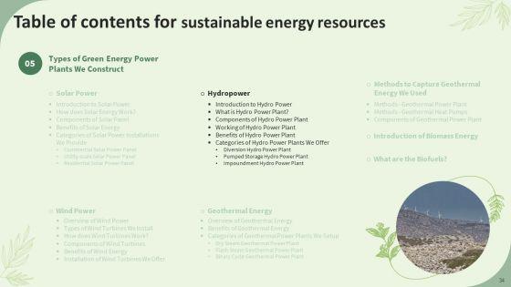 Sustainable_Energy_Resources_Ppt_PowerPoint_Presentation_Complete_Deck_With_Slides_Slide_34.jpg