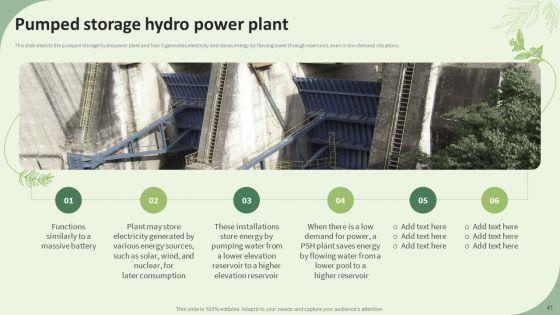 Sustainable_Energy_Resources_Ppt_PowerPoint_Presentation_Complete_Deck_With_Slides_Slide_41.jpg