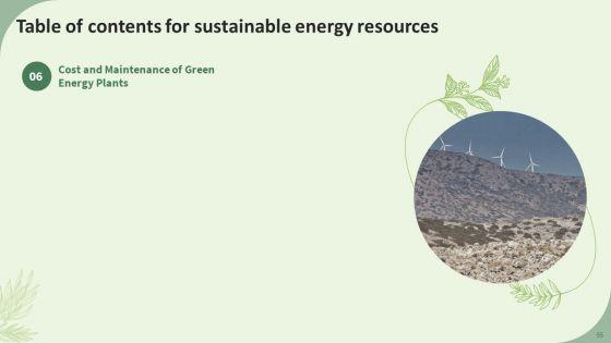 Sustainable_Energy_Resources_Ppt_PowerPoint_Presentation_Complete_Deck_With_Slides_Slide_55.jpg
