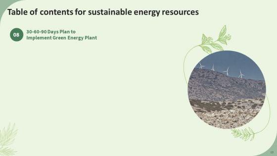 Sustainable_Energy_Resources_Ppt_PowerPoint_Presentation_Complete_Deck_With_Slides_Slide_59.jpg