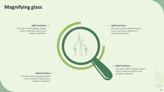Sustainable_Energy_Resources_Ppt_PowerPoint_Presentation_Complete_Deck_With_Slides_Slide_69.jpg