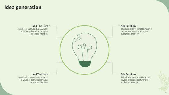 Sustainable_Energy_Resources_Ppt_PowerPoint_Presentation_Complete_Deck_With_Slides_Slide_70.jpg