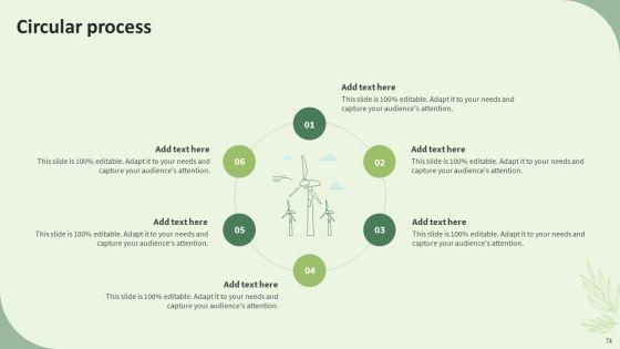 Sustainable_Energy_Resources_Ppt_PowerPoint_Presentation_Complete_Deck_With_Slides_Slide_74.jpg