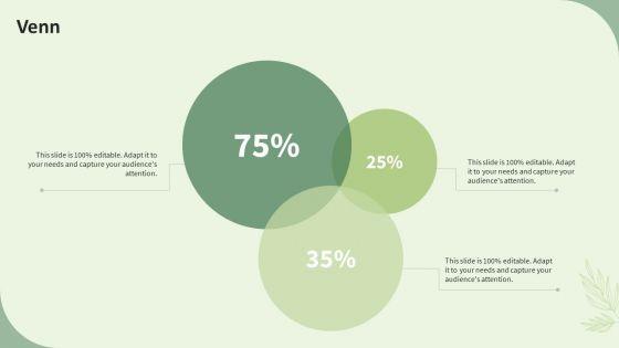 Sustainable_Energy_Resources_Venn_Ppt_PowerPoint_Presentation_Gallery_Microsoft_PDF_Slide_1.jpg