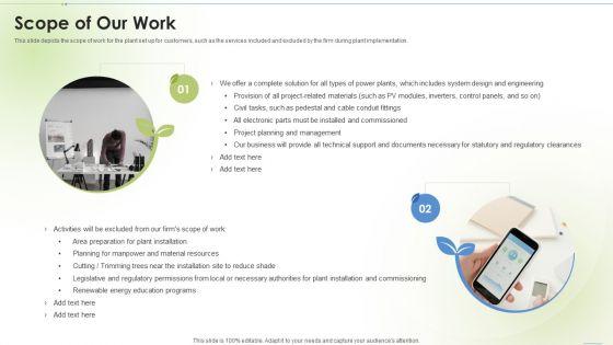 Sustainable_Energy_Scope_Of_Our_Work_Ppt_PowerPoint_Presentation_Icon_Example_File_PDF_Slide_1.jpg