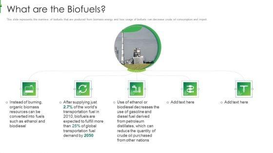 Sustainable_Energy_What_Are_The_Biofuels_Structure_PDF_Slide_1.jpg