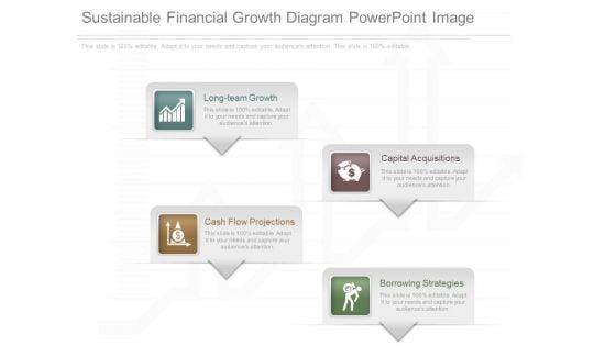 Sustainable_Financial_Growth_Diagram_Powerpoint_Image_1.jpg