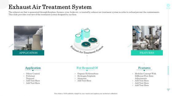 Sustainable_Green_Manufacturing_Innovation_Exhaust_Air_Treatment_System_Rules_PDF_Slide_1.jpg