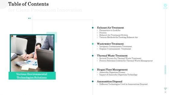 Sustainable_Green_Manufacturing_Innovation_Ppt_PowerPoint_Presentation_Complete_With_Slides_Slide_13.jpg