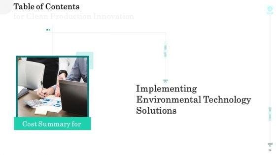 Sustainable_Green_Manufacturing_Innovation_Ppt_PowerPoint_Presentation_Complete_With_Slides_Slide_26.jpg