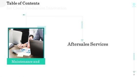 Sustainable_Green_Manufacturing_Innovation_Ppt_PowerPoint_Presentation_Complete_With_Slides_Slide_28.jpg