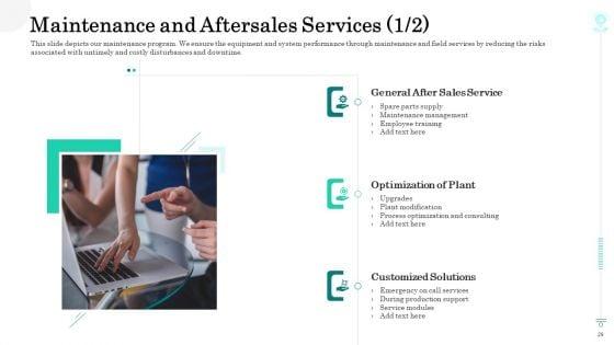 Sustainable_Green_Manufacturing_Innovation_Ppt_PowerPoint_Presentation_Complete_With_Slides_Slide_29.jpg