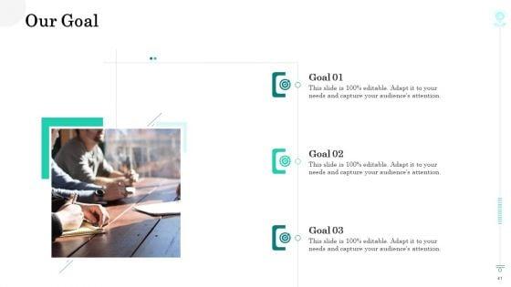 Sustainable_Green_Manufacturing_Innovation_Ppt_PowerPoint_Presentation_Complete_With_Slides_Slide_41.jpg