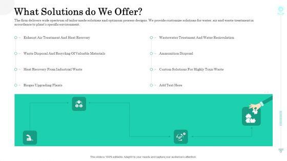 Sustainable_Green_Manufacturing_Innovation_What_Solutions_Do_We_Offer_Topics_PDF_Slide_1.jpg