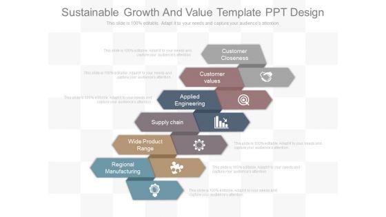 Sustainable_Growth_And_Value_Template_Ppt_Design_1.jpg