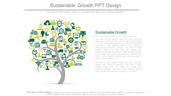 Sustainable_Growth_Ppt_Design_1.jpg