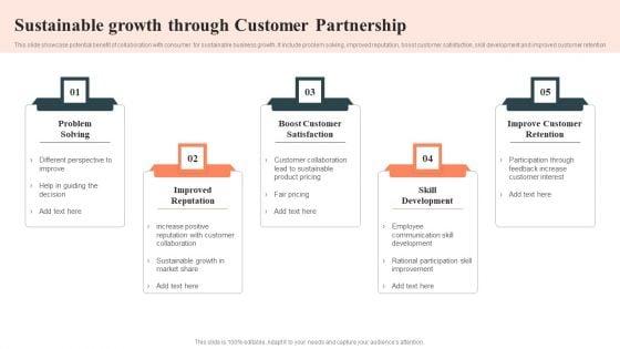 Sustainable_Growth_Through_Customer_Partnership_Portrait_PDF_Slide_1.jpg