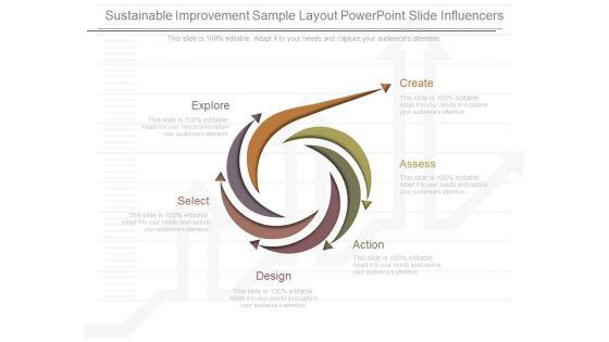 Sustainable_Improvement_Sample_Layout_Powerpoint_Slide_Influencers_1.jpg