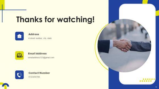 Sustainable_Initiatives_For_Competitive_Advantage_Ppt_PowerPoint_Presentation_Complete_Deck_With_Slides_Slide_15.jpg