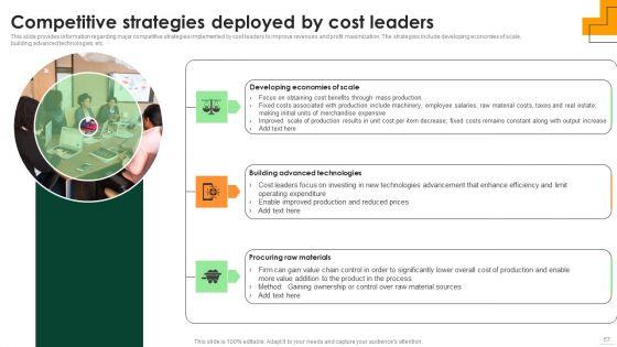 Sustainable_Multi_Tiered_Action_Plan_To_Strengthen_Organizational_Competency_Ppt_PowerPoint_Presentation_Complete_Deck_With_Slides_Slide_57.jpg