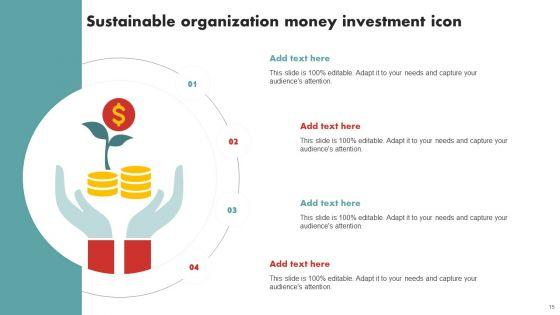 Sustainable_Organization_Ppt_PowerPoint_Presentation_Complete_Deck_With_Slides_Slide_15.jpg