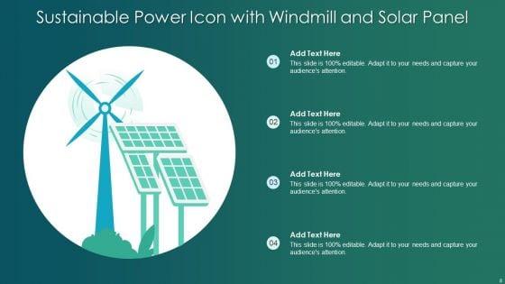 Sustainable_Power_Ppt_PowerPoint_Presentation_Complete_With_Slides_Slide_8.jpg