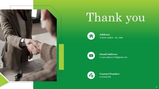 Sustainable_Product_Management_Ppt_PowerPoint_Presentation_Complete_Deck_With_Slides_Slide_12.jpg