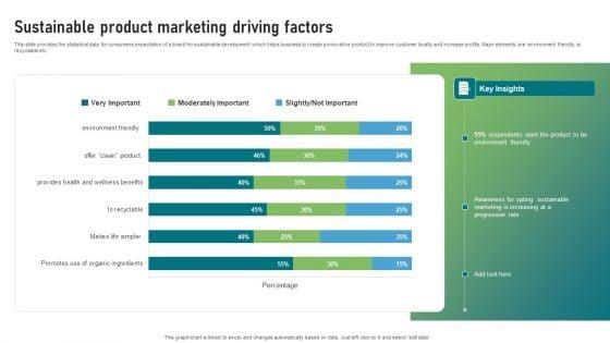 Sustainable_Product_Marketing_Driving_Factors_Clipart_PDF_Slide_1.jpg